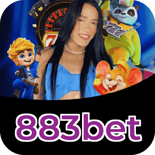 APK Android 883bet