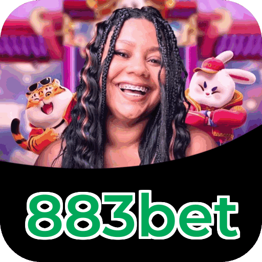 Fortune Ox slot