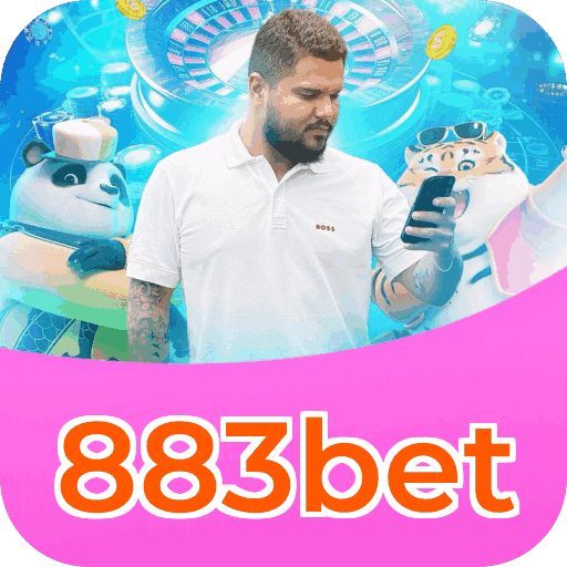 FAQ 883bet Brasil