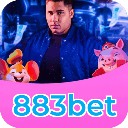 Instalação Android 883bet