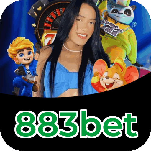 Atalho iOS 883bet