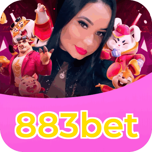 Estatísticas 883bet