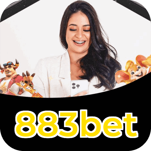 Requisitos do APK 883bet para Android