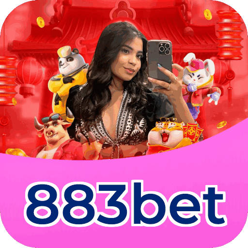 Instalar app 883bet