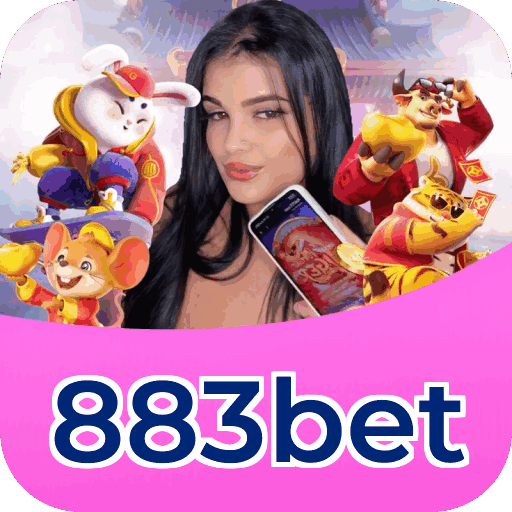Jackpots em slots