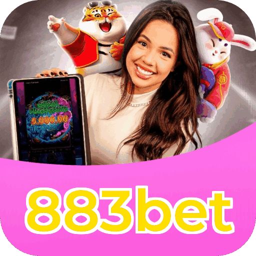 Cashback VIP